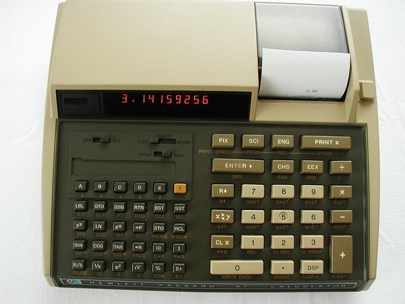 HP 97 (2).JPG